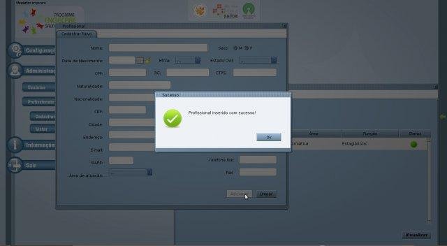 Download web tool or web app Programa Engecare Saúde Download web tool or web app Programa Engecare Saúde