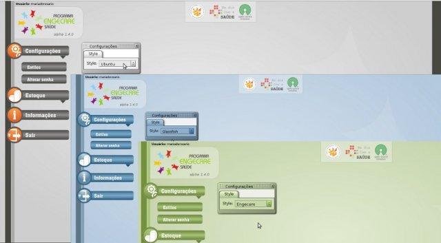 Download web tool or web app Programa Engecare Saúde Download web tool or web app Programa Engecare Saúde