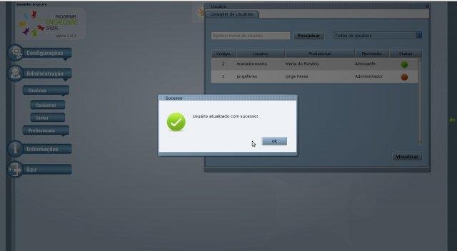 Download web tool or web app Programa Engecare Saúde Download web tool or web app Programa Engecare Saúde