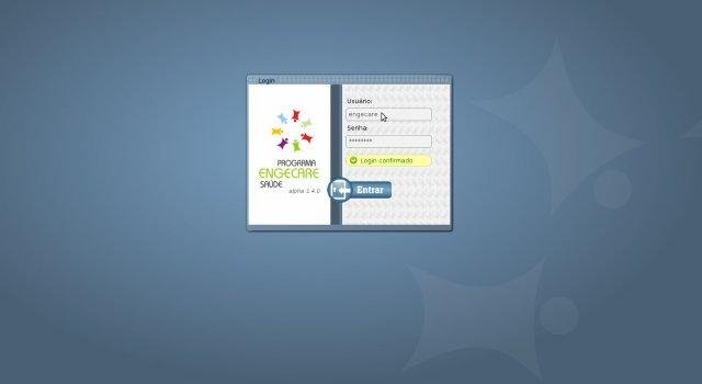 Download web tool or web app Programa Engecare Saúde Download web tool or web app Programa Engecare Saúde