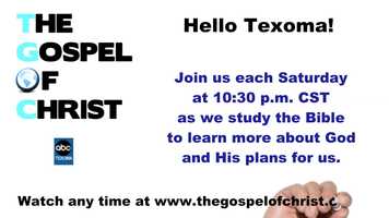 Free download Program - KTEN ABC video and edit with RedcoolMedia movie maker MovieStudio video editor online and AudioStudio audio editor onlin