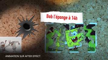 Free download Programme cartoon video and edit with RedcoolMedia movie maker MovieStudio video editor online and AudioStudio audio editor onlin