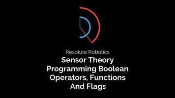 Free download Programming_ Boolean Operators, Functions  Flags (1).mp4 video and edit with RedcoolMedia movie maker MovieStudio video editor online and AudioStudio audio editor onlin