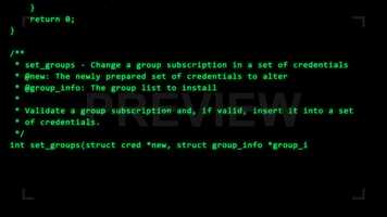 Free download Programming Code Running Down Stock Motion Graphics video and edit with RedcoolMedia movie maker MovieStudio video editor online and AudioStudio audio editor onlin