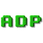 Free download Programming Language ADP Web app or web tool
