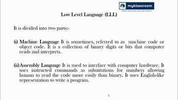 Free download programming language video and edit with RedcoolMedia movie maker MovieStudio video editor online and AudioStudio audio editor onlin