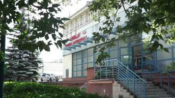 Free download Program naprawczy w stalowowolskim szpitalu video and edit with RedcoolMedia movie maker MovieStudio video editor online and AudioStudio audio editor onlin