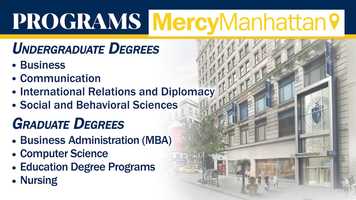 Free download Programs Promo 1 - CyberSecurity - YouTube video and edit with RedcoolMedia movie maker MovieStudio video editor online and AudioStudio audio editor onlin