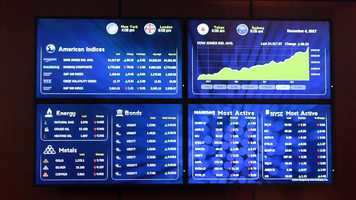 Free download Programs Promo 3 - MBA - YouTube video and edit with RedcoolMedia movie maker MovieStudio video editor online and AudioStudio audio editor onlin