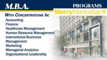 Free download Programs Promo 5 - MBA - YouTube video and edit with RedcoolMedia movie maker MovieStudio video editor online and AudioStudio audio editor onlin