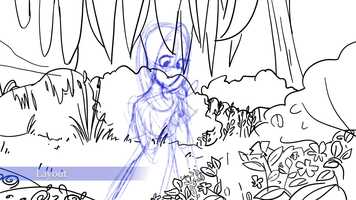 Free download Progression (Scene 010) video and edit with RedcoolMedia movie maker MovieStudio video editor online and AudioStudio audio editor onlin