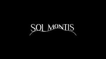 Free download Progressive - Sol Montis - logo animation video and edit with RedcoolMedia movie maker MovieStudio video editor online and AudioStudio audio editor onlin