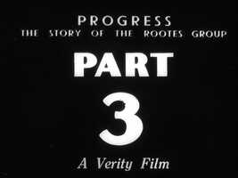 Free download Progress: the story of the Rootes Group video and edit with RedcoolMedia movie maker MovieStudio video editor online and AudioStudio audio editor onlin