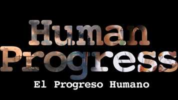 Free download Progress Trailer_2m05s SPAN video and edit with RedcoolMedia movie maker MovieStudio video editor online and AudioStudio audio editor onlin