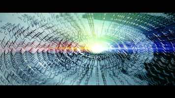 Free download Project 01 SoundViz Loop video and edit with RedcoolMedia movie maker MovieStudio video editor online and AudioStudio audio editor onlin