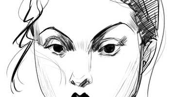 Free download Project2_Experimental Animation video and edit with RedcoolMedia movie maker MovieStudio video editor online and AudioStudio audio editor onlin