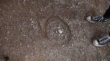 Free download Project 2 Rough Cut video and edit with RedcoolMedia movie maker MovieStudio video editor online and AudioStudio audio editor onlin