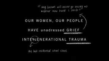 Free download Project 3: Prologue Final video and edit with RedcoolMedia movie maker MovieStudio video editor online and AudioStudio audio editor onlin