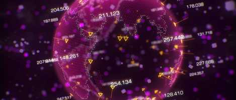 Free download Project Earth video and edit with RedcoolMedia movie maker MovieStudio video editor online and AudioStudio audio editor onlin