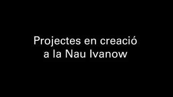 Free download Projectes en creaci: Francesca Poglie video and edit with RedcoolMedia movie maker MovieStudio video editor online and AudioStudio audio editor onlin