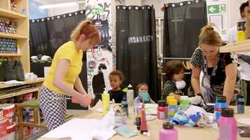 Free download ProjectExplorers Crash Test World Trailer video and edit with RedcoolMedia movie maker MovieStudio video editor online and AudioStudio audio editor onlin