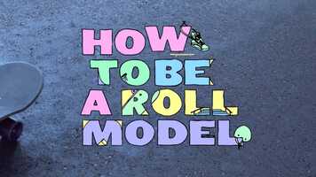 Free download Project Fearless | How to Be A Roll Model video and edit with RedcoolMedia movie maker MovieStudio video editor online and AudioStudio audio editor onlin