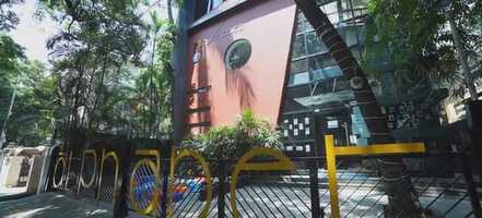 Free download Project Film video and edit with RedcoolMedia movie maker MovieStudio video editor online and AudioStudio audio editor onlin