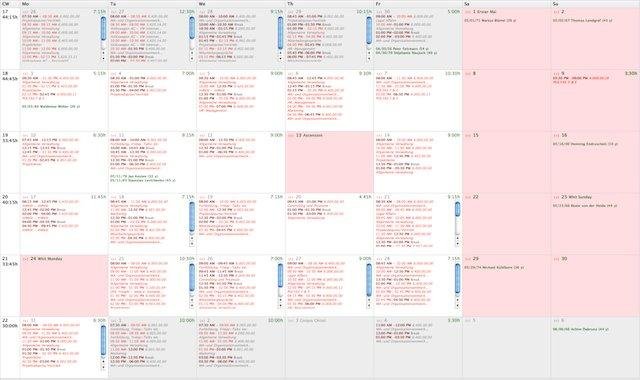 Download web tool or web app ProjectForge Download web tool or web app ProjectForge