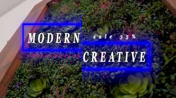 Free download Project For Real Estate video and edit with RedcoolMedia movie maker MovieStudio video editor online and AudioStudio audio editor onlin