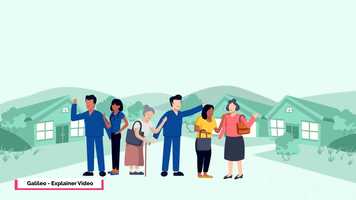 Free download Project: Galileo Medical - BluLux Media video and edit with RedcoolMedia movie maker MovieStudio video editor online and AudioStudio audio editor onlin