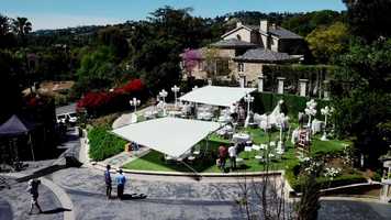 Free download Project Greenlight | Season 4 Trailer video and edit with RedcoolMedia movie maker MovieStudio video editor online and AudioStudio audio editor onlin