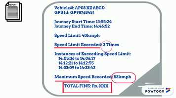 Free download ProjectHills video and edit with RedcoolMedia movie maker MovieStudio video editor online and AudioStudio audio editor onlin