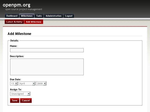 Download web tool or web app Project HQ Download web tool or web app Project HQ