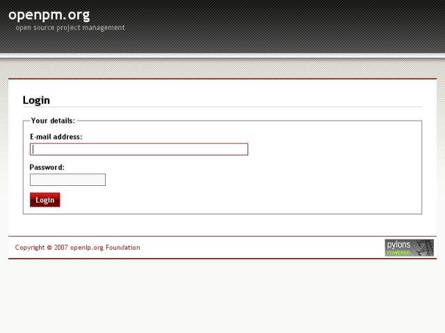Download web tool or web app Project HQ Download web tool or web app Project HQ