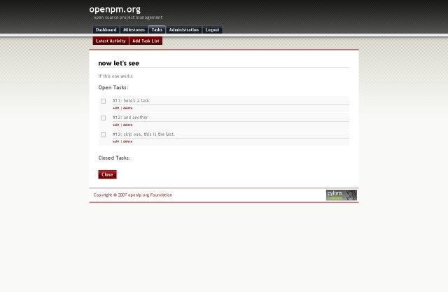 Download web tool or web app Project HQ Download web tool or web app Project HQ
