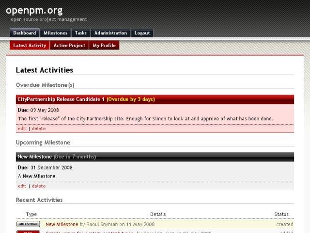 Download web tool or web app Project HQ Download web tool or web app Project HQ