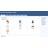 Free download Project Man Web app or web tool