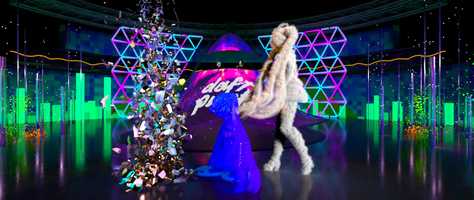 Free download Project MMD. video and edit with RedcoolMedia movie maker MovieStudio video editor online and AudioStudio audio editor onlin