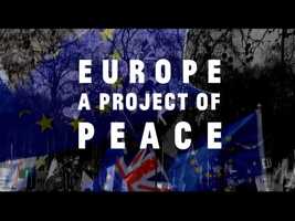 Free download PROJECT OF PEACE: DEMO V7 video and edit with RedcoolMedia movie maker MovieStudio video editor online and AudioStudio audio editor onlin