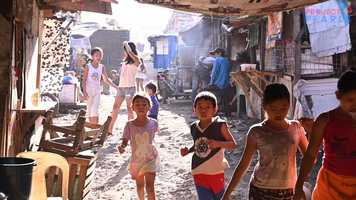 Free download Project Pearls FEEDING PROGRAM  BRAIN BOOSTER ACTIVITY TONDO video and edit with RedcoolMedia movie maker MovieStudio video editor online and AudioStudio audio editor onlin