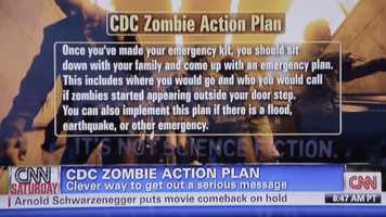 Free download Project Z Trailer video and edit with RedcoolMedia movie maker MovieStudio video editor online and AudioStudio audio editor onlin