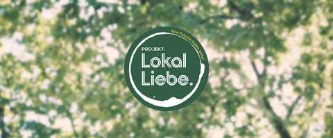 Free download Projekt: LokalLiebe. Trailer 2020 video and edit with RedcoolMedia movie maker MovieStudio video editor online and AudioStudio audio editor onlin