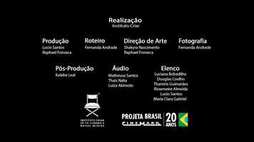 Free download PROJETA BRASIL | CINEMARK video and edit with RedcoolMedia movie maker MovieStudio video editor online and AudioStudio audio editor onlin