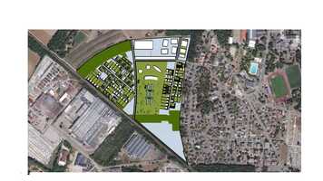 Free download Projet amnagement Bischwiller video and edit with RedcoolMedia movie maker MovieStudio video editor online and AudioStudio audio editor onlin