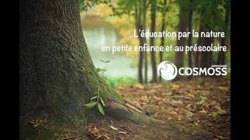 Free download Projet dducation par la nature au Kamouraska - Petite introduction video and edit with RedcoolMedia movie maker MovieStudio video editor online and AudioStudio audio editor onlin