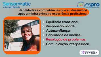 Free download Projeto Avana video and edit with RedcoolMedia movie maker MovieStudio video editor online and AudioStudio audio editor onlin