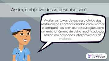 Free download Projeto de Doutorado Pich 2 video and edit with RedcoolMedia movie maker MovieStudio video editor online and AudioStudio audio editor onlin