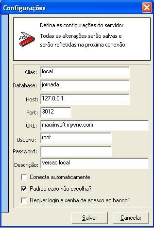 Download web tool or web app Projeto ERP e CRM Jornada Download web tool or web app Projeto ERP e CRM Jornada
