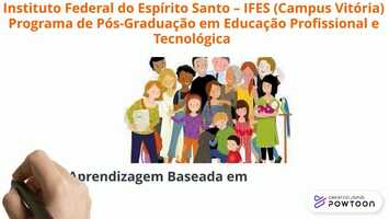 Free download Projeto video and edit with RedcoolMedia movie maker MovieStudio video editor online and AudioStudio audio editor onlin