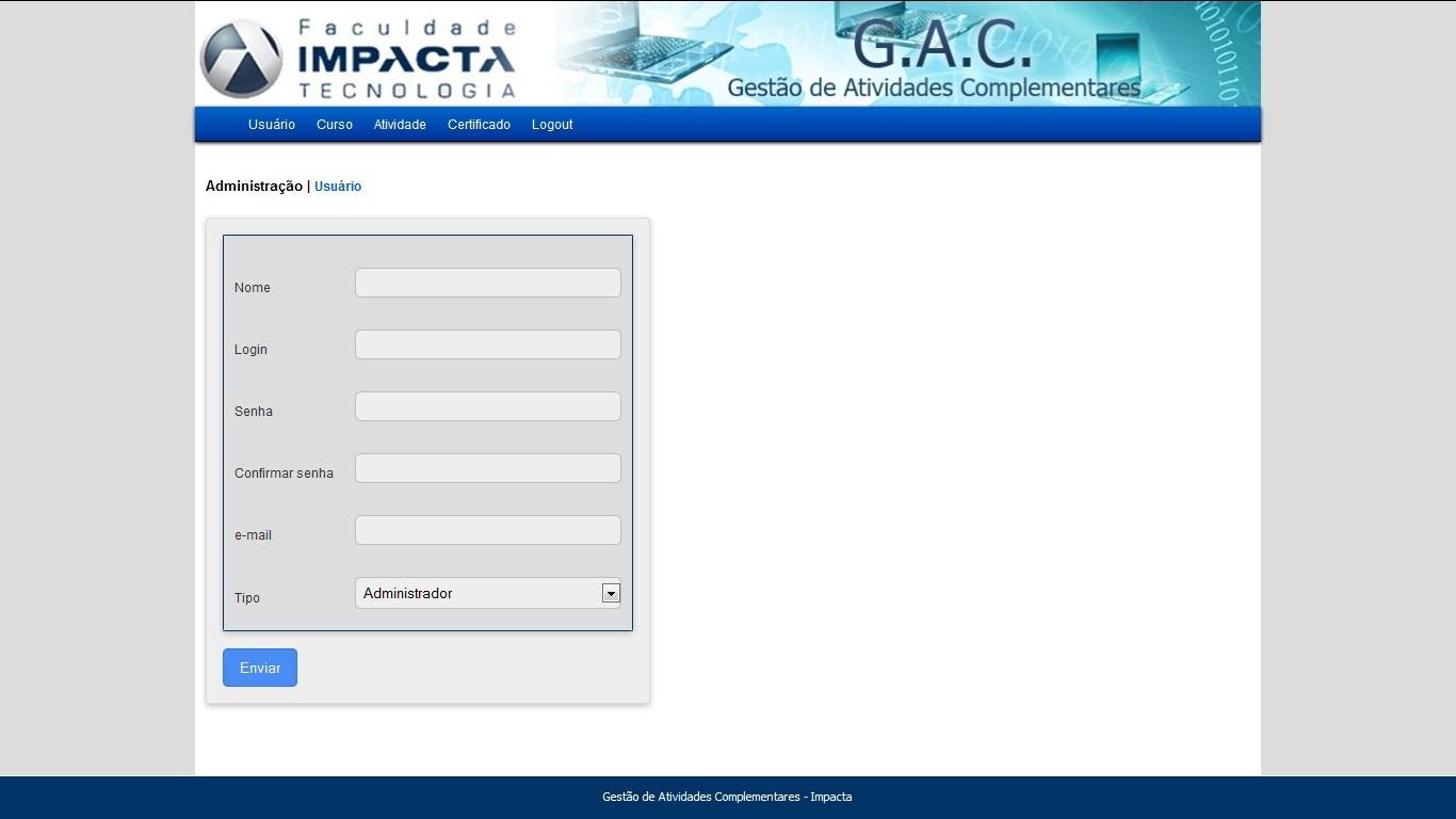 Download web tool or web app Proj_Padre_Pio Download web tool or web app Proj_Padre_Pio